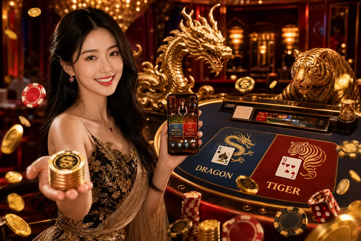 709bet