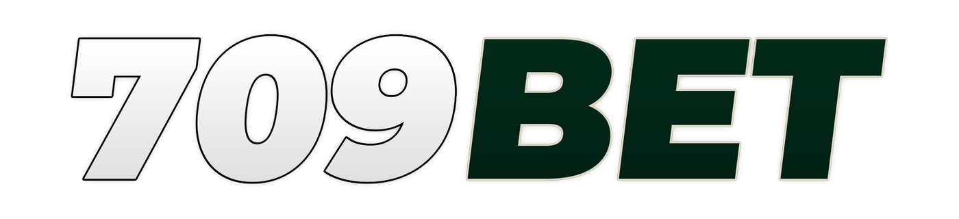 709bet